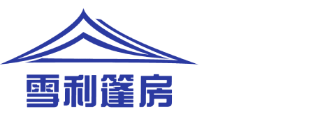 宜良县多边形帐篷厂家